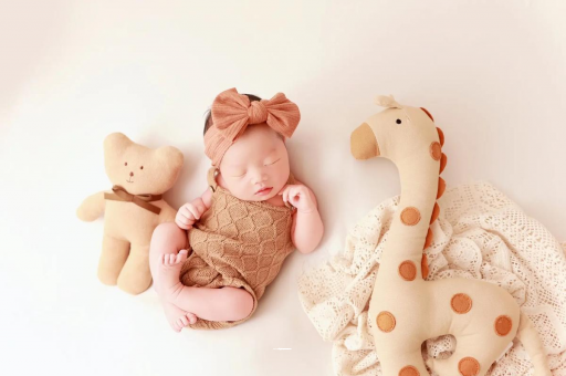 泸州孕妇憋尿后小腹疼痛 泸州孕妇憋尿后小腹疼痛