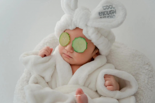 泸州孕妇鸽子汤怎么炖