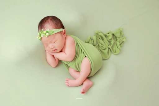 泸州孕妇感冒多久能好 泸州孕妇感冒多久能好