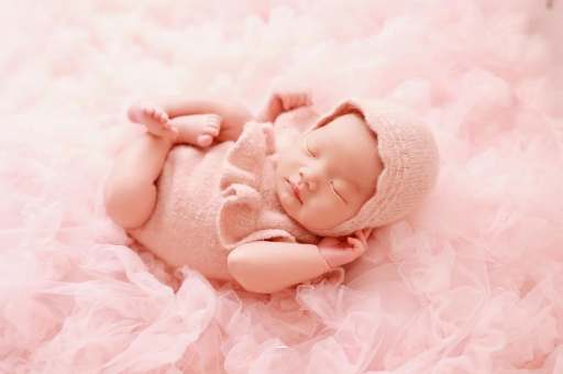 泸州孕妇提多少斤算重物 泸州孕妇提多少斤算重物