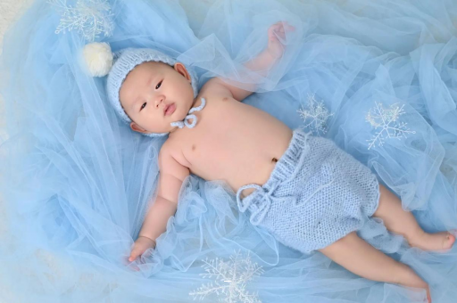 泸州刚怀孕初期的症状