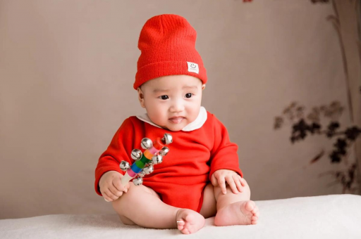 泸州孕妇肚子咕噜咕噜