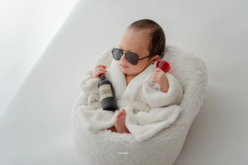 泸州怀孕初期半夜老是醒来