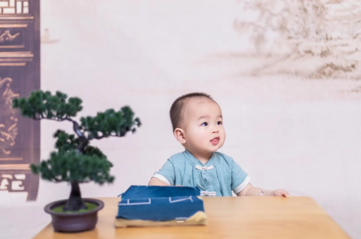泸州孕妇孕期要补充哪些