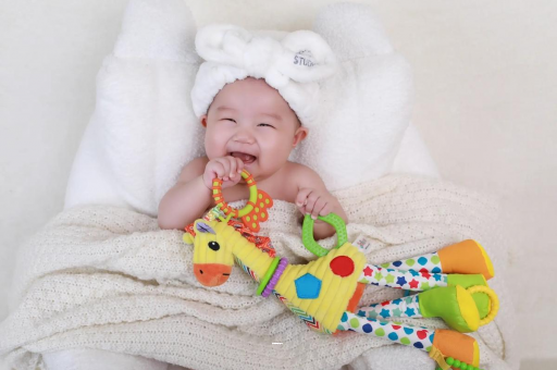 泸州六个月宝宝突然发烧 泸州六个月宝宝突然发烧