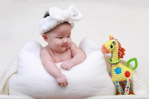 泸州孕妇补钙到几个月