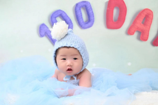 泸州宝宝手心出汗怎么回事 泸州宝宝手心出汗怎么回事