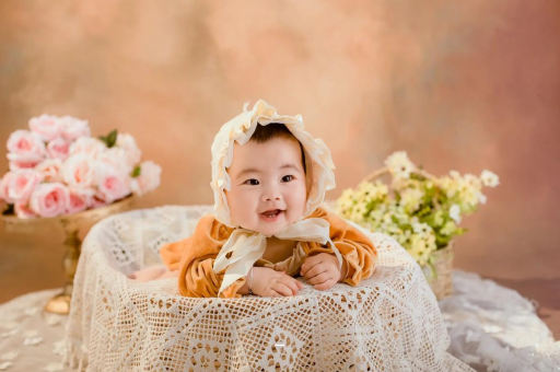 泸州如何预防宝宝黄疸