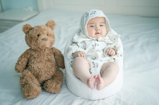 泸州六个月宝宝积食怎么办