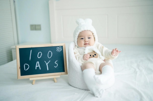 泸州多大的宝宝可以吃盐 泸州多大的宝宝可以吃盐